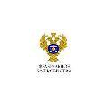 Территориальный отдел № 14 Управления Федерального казначейства по Кемеровской области в Крапивинском